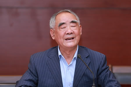 汪景琇(2013年太阳风暴后果?)