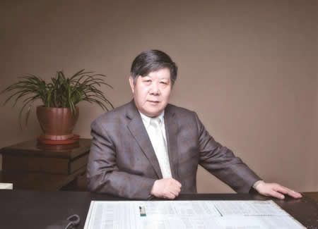 林国富(帮个忙各位资深人士问大家一下 宁波本地专业的学托福价格一...)