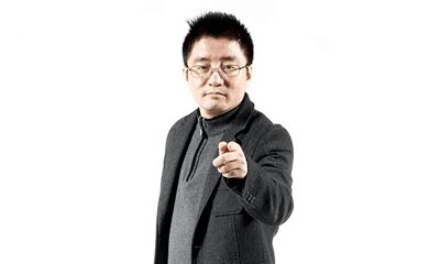 王慧文(我想知道王慧文这仨字用拼音怎么拼?)