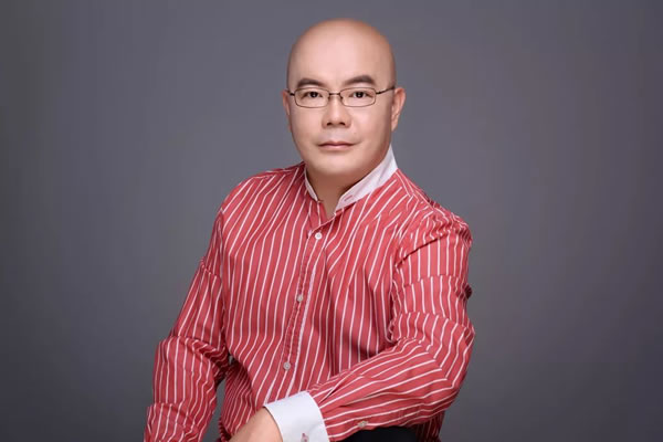 陈宇(燕子门陈宇的扮演者?)