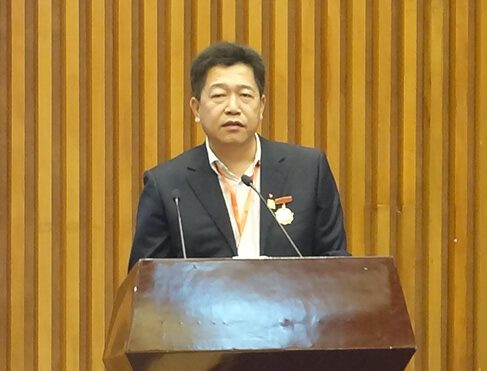 丁晖(令人心动的offer第二季丁晖?)