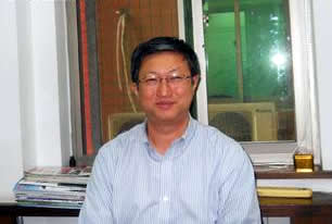 濮立民(青州有哪些名人?)