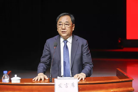 张益胜(集安十大首富是谁?)