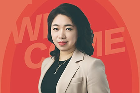 俞飞英(现在投资做N95口罩怎么样，有风险吗?)