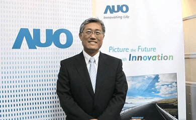 李焜耀(李焜耀学历?)