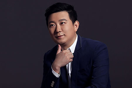 张洋(张洋的意思?)