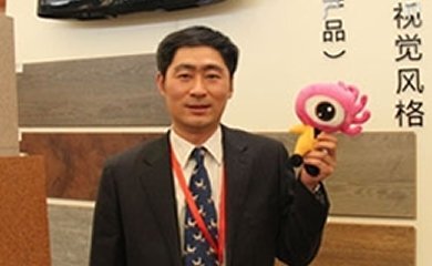 张俊(岳飞墓前跪的是张浚还是张俊?)