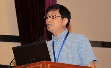 丁洁民(丁洁民是院士吗?)