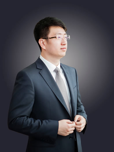 高赫男(扫黑风暴高赫谁演的?)