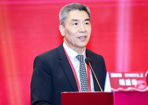 胡盛寿(心肌梗塞支架最长能维持几年？)