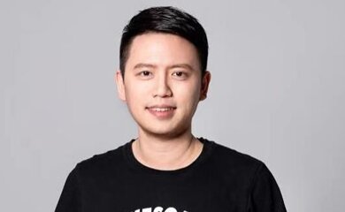 吴欣鸿(美拍主动下架停更30天的原因是什么?美拍为什么会下架? - 红网...)