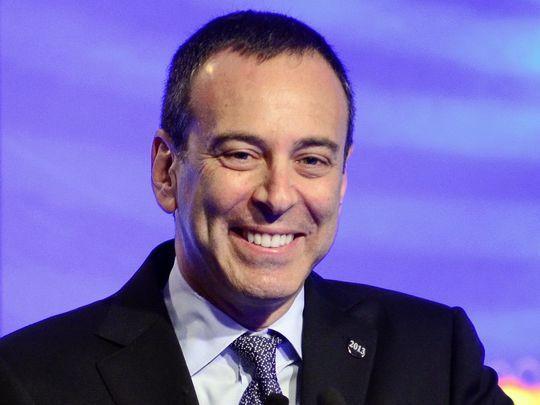 埃迪·兰伯特(亏损100亿!美国巨头Sears濒临破产清算,到底怎么了?是竞争力下降吗?)