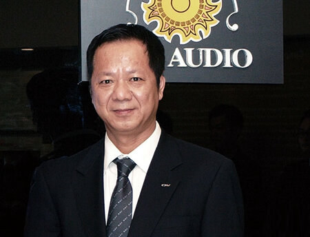 黄文辑(【总裁音响怎么样】_总裁问答-58汽车)