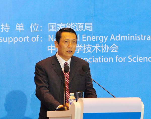 王琳(唐朝王琳王宝真?)