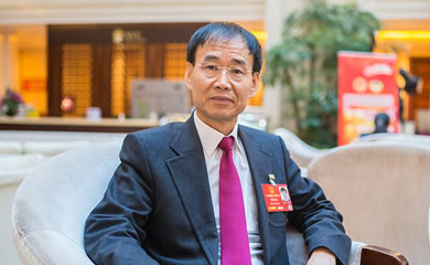 隋熙明(隋熙明靠谁?)