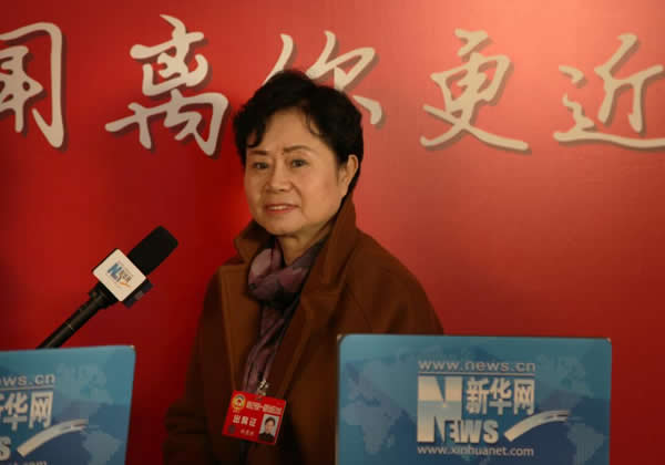 许慕侠的照片