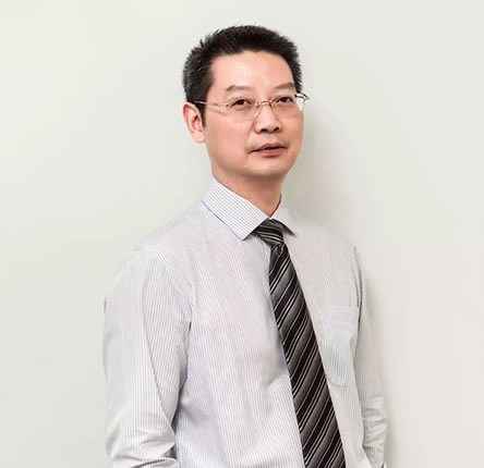 王匡(东汉王匡的结局?)