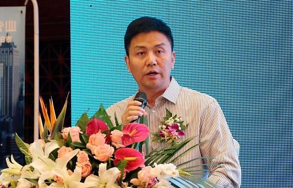 朱清国(请问哪里有lt;地板采暖发泡水泥决热层技术规程gt;)