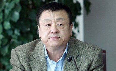 韩晓黎(影视作品的保护-在线法律咨询|律图)