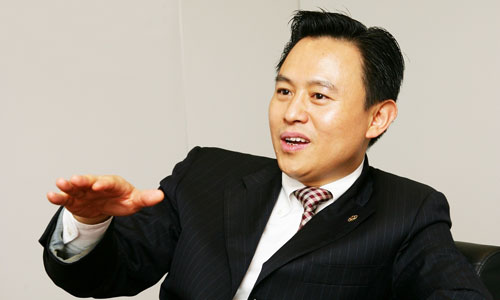 徐留平(徐留平又一力作!红旗顶级SUV比劳斯莱斯霸气,300万您觉得值吗?)