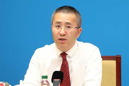 佟丽华(东四牌楼东佟丽华原型?)