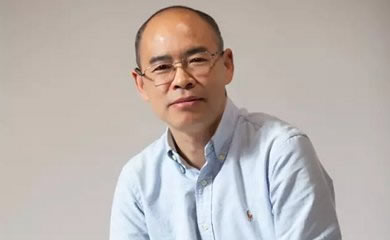 胡扬忠(证监会调查龚虹嘉是怎么回事?龚虹嘉简历有吗? - 红网问答)