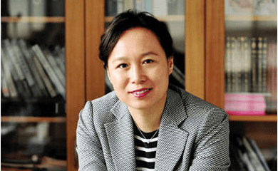 黄波(高达黄波奶酪和红波奶酪的区别?)