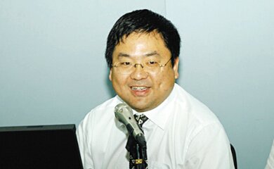 胡可(胡可惊艳写真全集?)