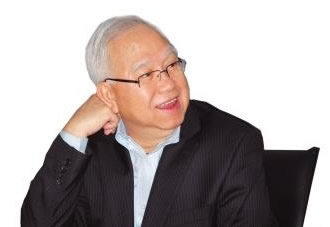 杨伟强(惠州大亚湾易达驾驶员培训有限公司介绍?)