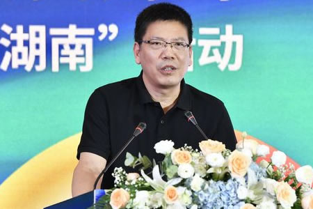 陆先高(湖北籍的知名媒体人有哪些?)