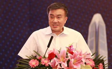 周叶中(海南师范大学法学院怎么样?设有哪些专业? 申请方)