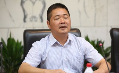 刘国强(刘国强何时任中国人民银行副行长?..._银行招聘考试_帮考网)