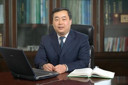 杨继禹(杨律师你好！一五十多岁男子工伤死亡后，无法定继承人，但死...)