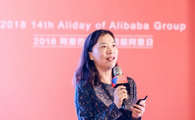 童文红(童文红几月生日?)