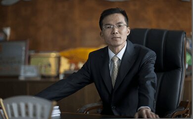 朱仁华(福州转店无忧商务咨询有限公司业务员朱仁华与我签了份转店合...)