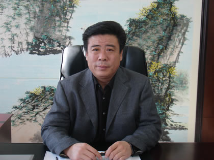 李怀民(推敲阅读答案_高三网)