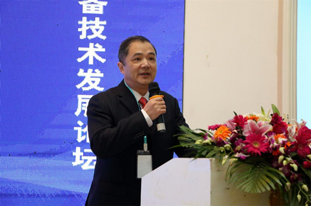 蒋明(在我国的农村地区,父母出资购房明确赠与的法律知识)