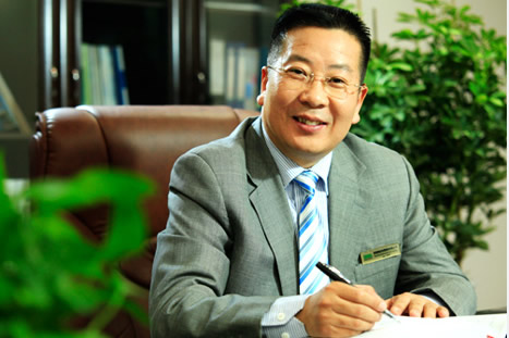 史万福(洛阳经济开发区强盛小额贷款有限公司怎么样?- 汇财吧专业问答)