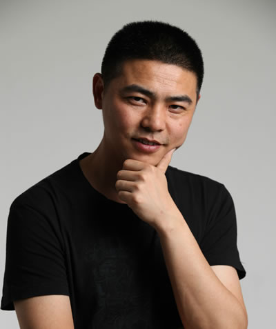 徐长应(hif什么牌子轮胎?)