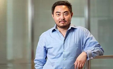 甘剑平(骑士卡办理了怎么退?)