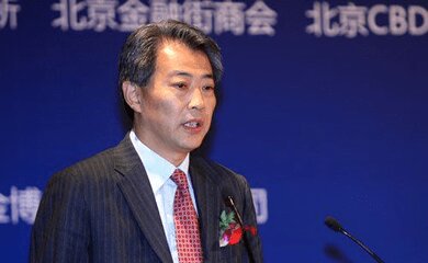 李晓鹏(李晓鹏律师解答了319日中午美团外卖吃出了苍蝇，所有的证......)