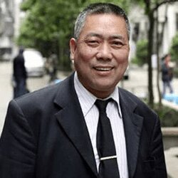 陈铭奎(福人木业老总是谁?)