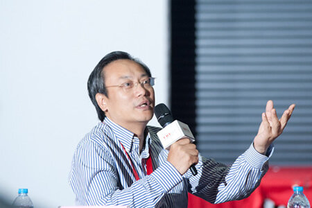 张俊杰(cuba张俊杰身高?)