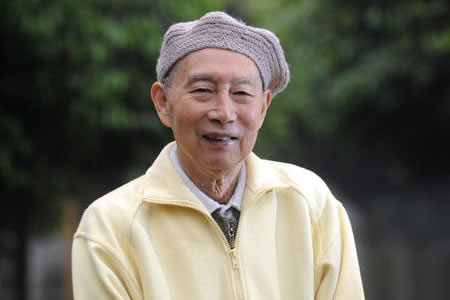 赵尔宓(赵尔宓读什么?)