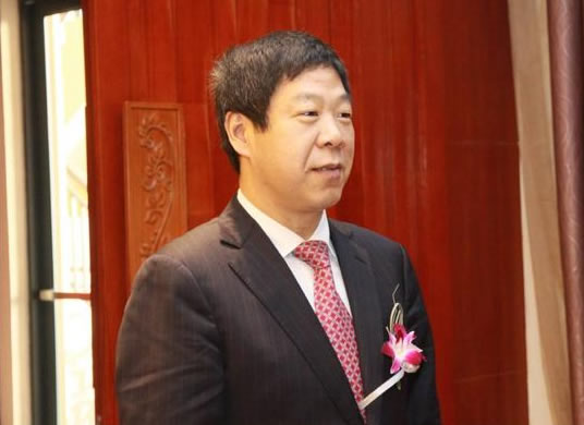 刘卫高(昆明螺蛳湾创始人叫什么名字?)