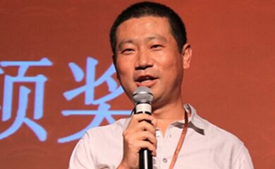 葛卫东(王萍是葛卫东什么人?)