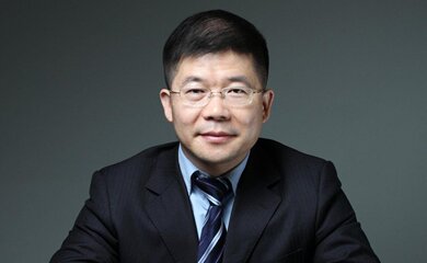 王海波(王海波的所有电视连续剧?)