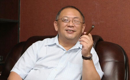 黄育海(怎样由人民文学出版社直接邮购书籍..._出版资格_帮考网)