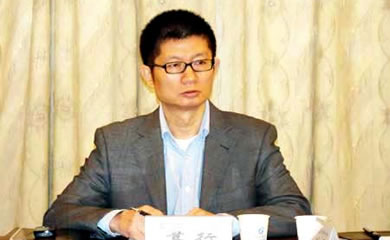 葛行(形容高的无法攀登的词语?)