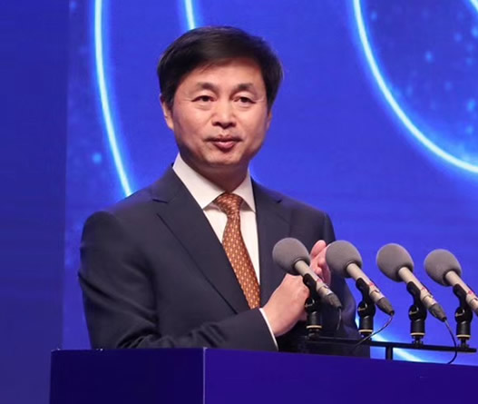 柯瑞文(中国电信柯瑞文口碑?)
